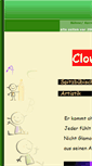 Mobile Screenshot of clownpepe.de